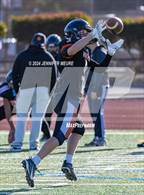 Photo from the gallery "Newark Memorial @ Washington"