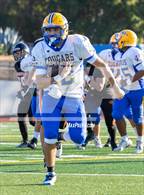 Photo from the gallery "Newark Memorial @ Washington"