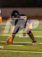 Photo from the gallery "Newark Memorial @ Washington"