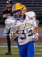 Photo from the gallery "Newark Memorial @ Washington"