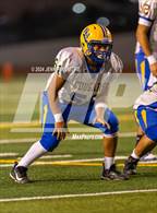 Photo from the gallery "Newark Memorial @ Washington"