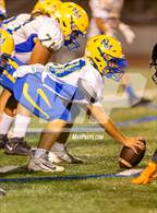 Photo from the gallery "Newark Memorial @ Washington"