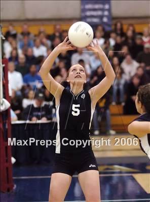Thumbnail 3 in Davis vs. Nevada Union (SJS D1 Final) photogallery.