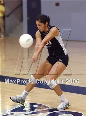 Thumbnail 1 in Davis vs. Nevada Union (SJS D1 Final) photogallery.