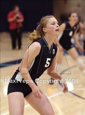 Thumbnail 1 in Davis vs. Nevada Union (SJS D1 Final) photogallery.