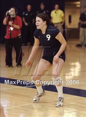 Thumbnail 1 in Davis vs. Nevada Union (SJS D1 Final) photogallery.