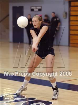 Thumbnail 2 in Davis vs. Nevada Union (SJS D1 Final) photogallery.