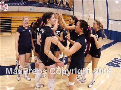 Thumbnail 3 in Davis vs. Nevada Union (SJS D1 Final) photogallery.