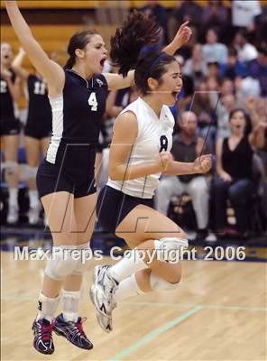 Thumbnail 3 in Davis vs. Nevada Union (SJS D1 Final) photogallery.