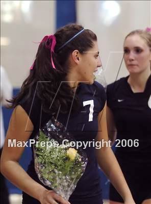 Thumbnail 1 in Davis vs. Nevada Union (SJS D1 Final) photogallery.