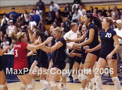 Thumbnail 1 in Davis vs. Nevada Union (SJS D1 Final) photogallery.