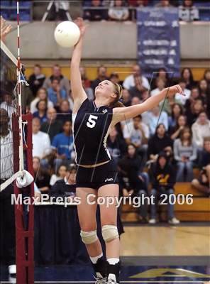 Thumbnail 1 in Davis vs. Nevada Union (SJS D1 Final) photogallery.
