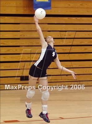 Thumbnail 2 in Davis vs. Nevada Union (SJS D1 Final) photogallery.