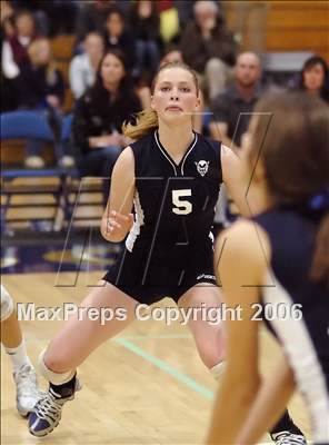 Thumbnail 1 in Davis vs. Nevada Union (SJS D1 Final) photogallery.