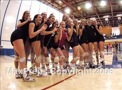 Thumbnail 1 in Davis vs. Nevada Union (SJS D1 Final) photogallery.