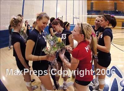 Thumbnail 3 in Davis vs. Nevada Union (SJS D1 Final) photogallery.