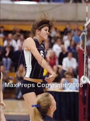 Thumbnail 1 in Davis vs. Nevada Union (SJS D1 Final) photogallery.
