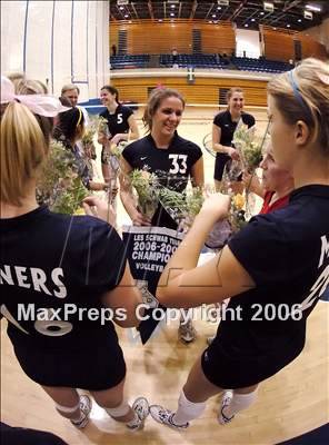 Thumbnail 1 in Davis vs. Nevada Union (SJS D1 Final) photogallery.