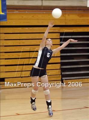 Thumbnail 1 in Davis vs. Nevada Union (SJS D1 Final) photogallery.