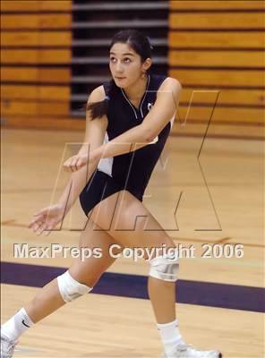 Thumbnail 1 in Davis vs. Nevada Union (SJS D1 Final) photogallery.