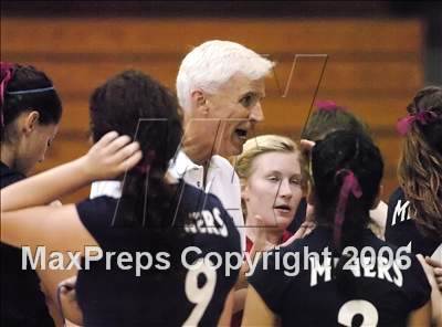 Thumbnail 1 in Davis vs. Nevada Union (SJS D1 Final) photogallery.