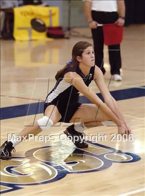 Thumbnail 1 in Davis vs. Nevada Union (SJS D1 Final) photogallery.