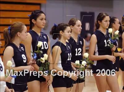 Thumbnail 2 in Davis vs. Nevada Union (SJS D1 Final) photogallery.