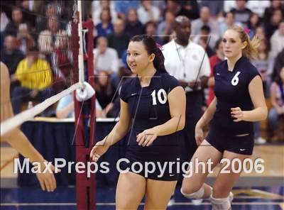Thumbnail 1 in Davis vs. Nevada Union (SJS D1 Final) photogallery.