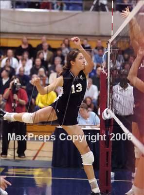 Thumbnail 1 in Davis vs. Nevada Union (SJS D1 Final) photogallery.