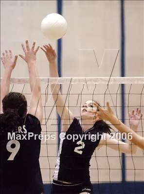 Thumbnail 1 in Davis vs. Nevada Union (SJS D1 Final) photogallery.