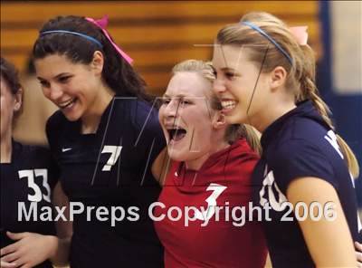 Thumbnail 1 in Davis vs. Nevada Union (SJS D1 Final) photogallery.