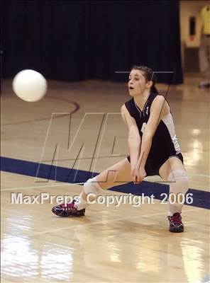 Thumbnail 1 in Davis vs. Nevada Union (SJS D1 Final) photogallery.