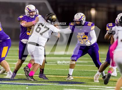 Thumbnail 2 in Edison @ Brackenridge photogallery.
