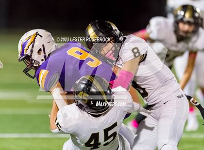 Thumbnail 3 in Edison @ Brackenridge photogallery.