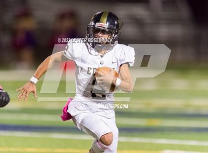 Thumbnail 3 in Edison @ Brackenridge photogallery.