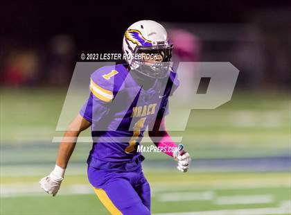 Thumbnail 2 in Edison @ Brackenridge photogallery.