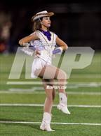 Photo from the gallery "Edison @ Brackenridge"