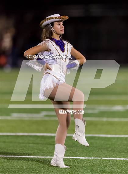 Thumbnail 3 in Edison @ Brackenridge photogallery.