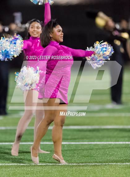 Thumbnail 2 in Edison @ Brackenridge photogallery.