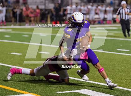 Thumbnail 1 in Edison @ Brackenridge photogallery.