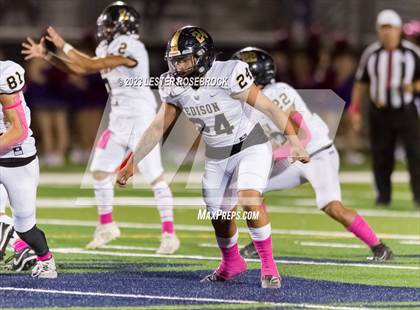 Thumbnail 1 in Edison @ Brackenridge photogallery.