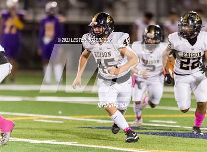 Thumbnail 2 in Edison @ Brackenridge photogallery.