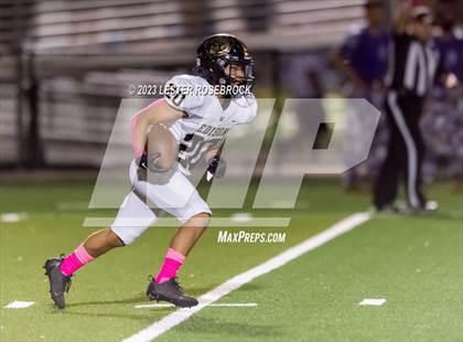 Thumbnail 2 in Edison @ Brackenridge photogallery.