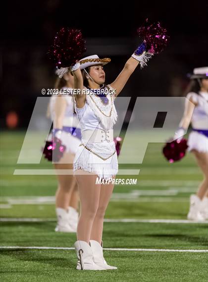 Thumbnail 3 in Edison @ Brackenridge photogallery.