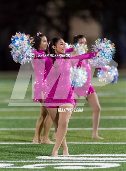 Thumbnail 3 in Edison @ Brackenridge photogallery.