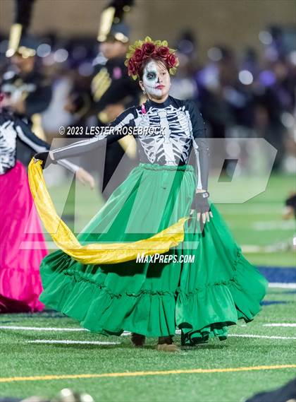 Thumbnail 2 in Edison @ Brackenridge photogallery.