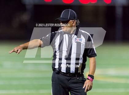 Thumbnail 3 in Edison @ Brackenridge photogallery.