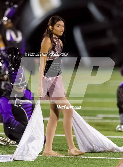 Thumbnail 2 in Edison @ Brackenridge photogallery.