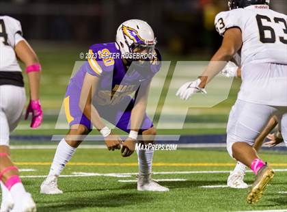 Thumbnail 3 in Edison @ Brackenridge photogallery.