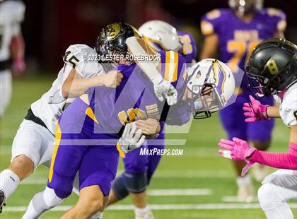 Thumbnail 2 in Edison @ Brackenridge photogallery.